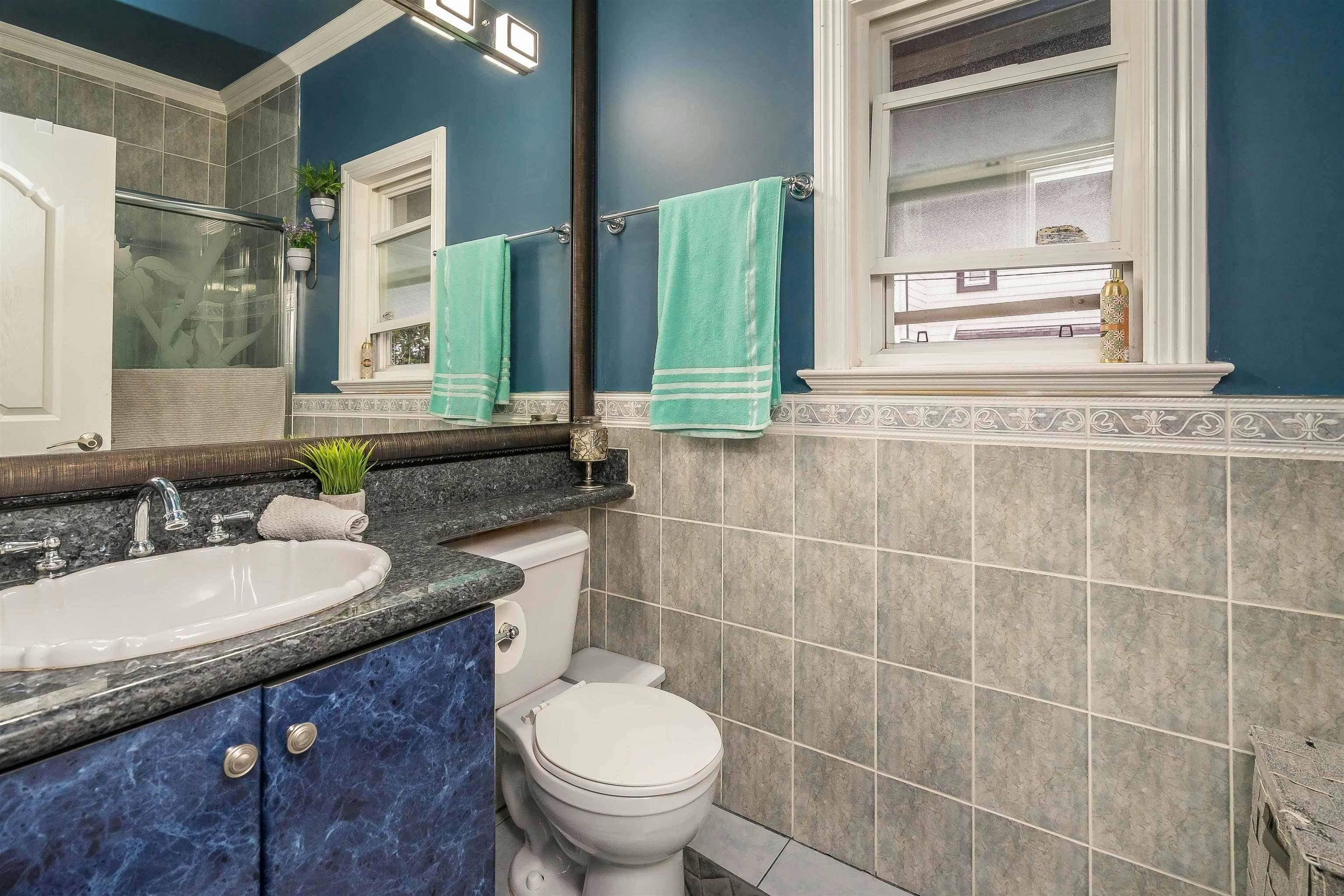13027 68 Avenue, Surrey, BC, V3W 2E5 - 26