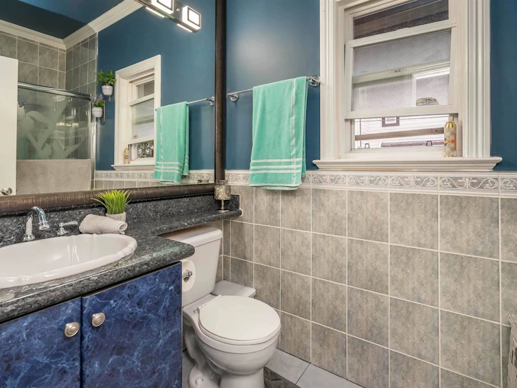 13027 68 Avenue, Surrey, BC, V3W 2E5 - 26