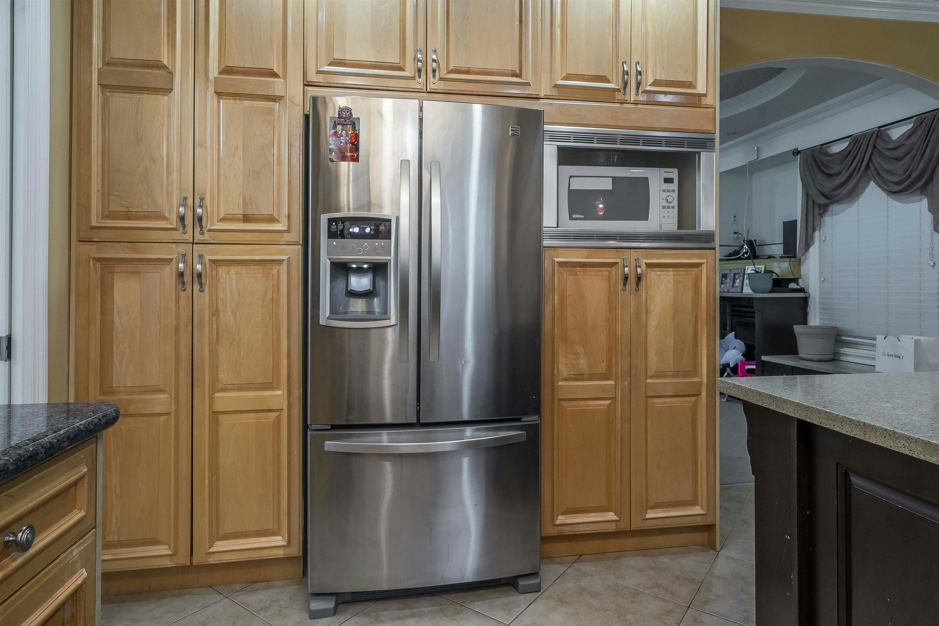 13027 68 Avenue, Surrey, BC, V3W 2E5 - 27