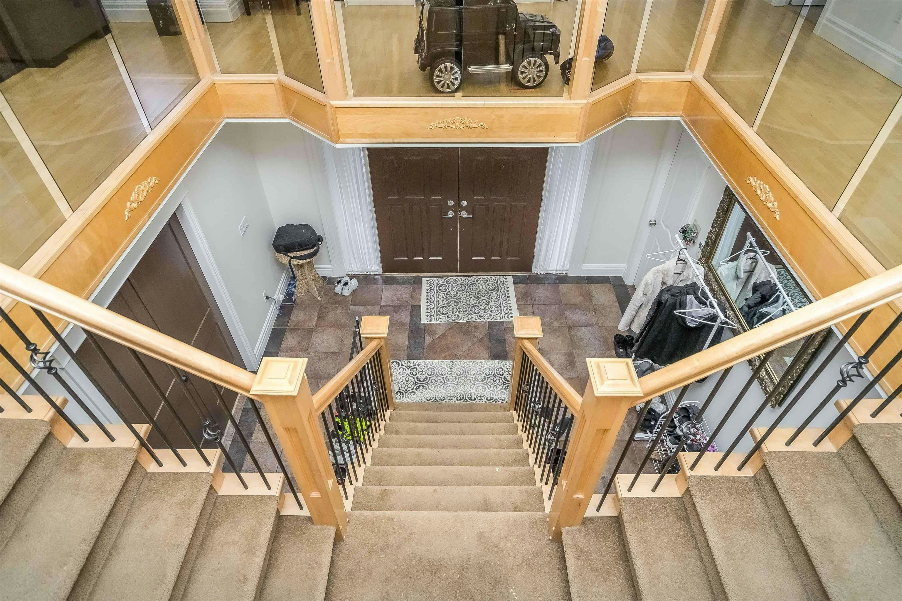 13027 68 Avenue, Surrey, BC, V3W 2E5 - 5