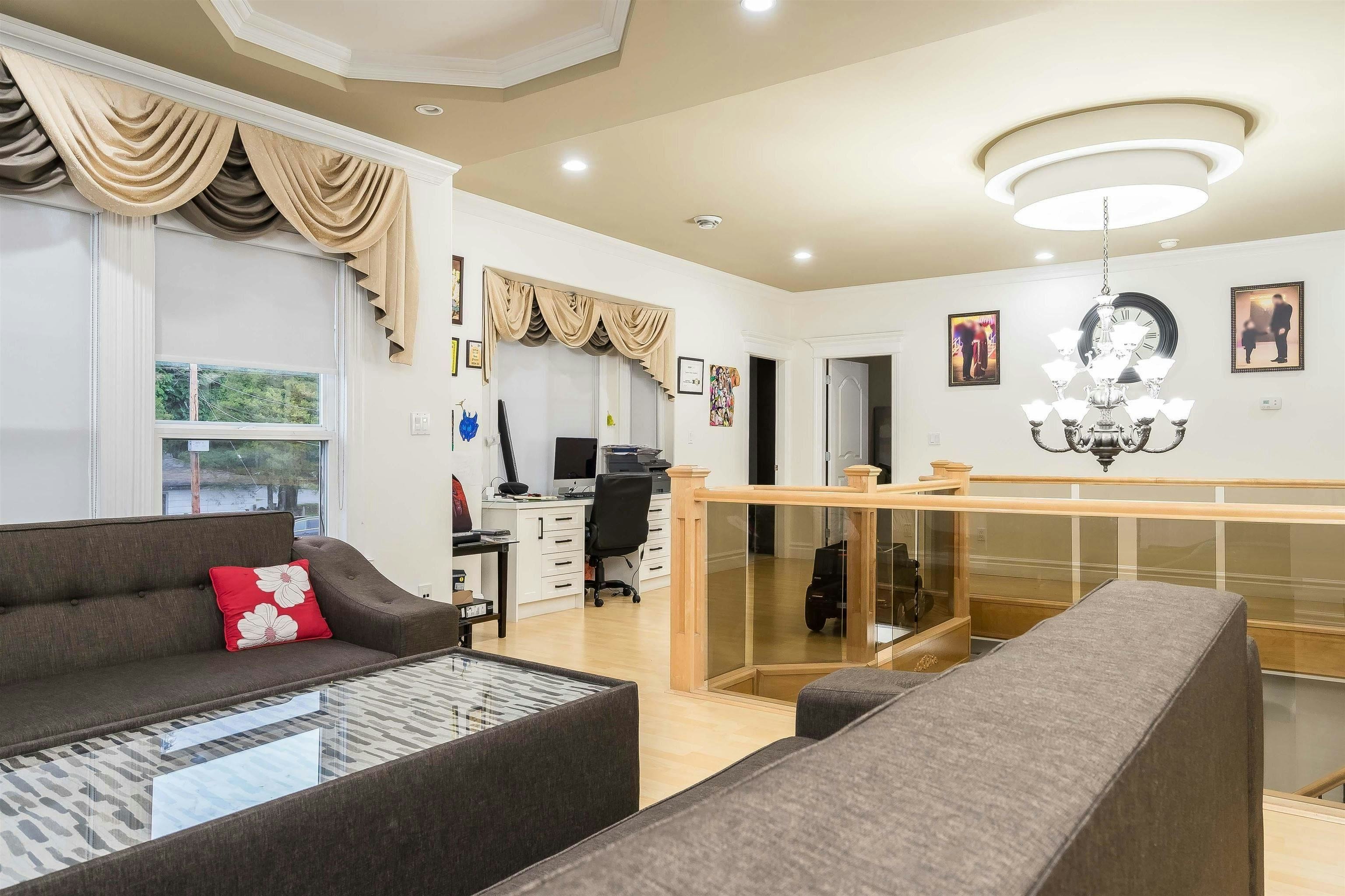 13027 68 Avenue, Surrey, BC, V3W 2E5 - 32