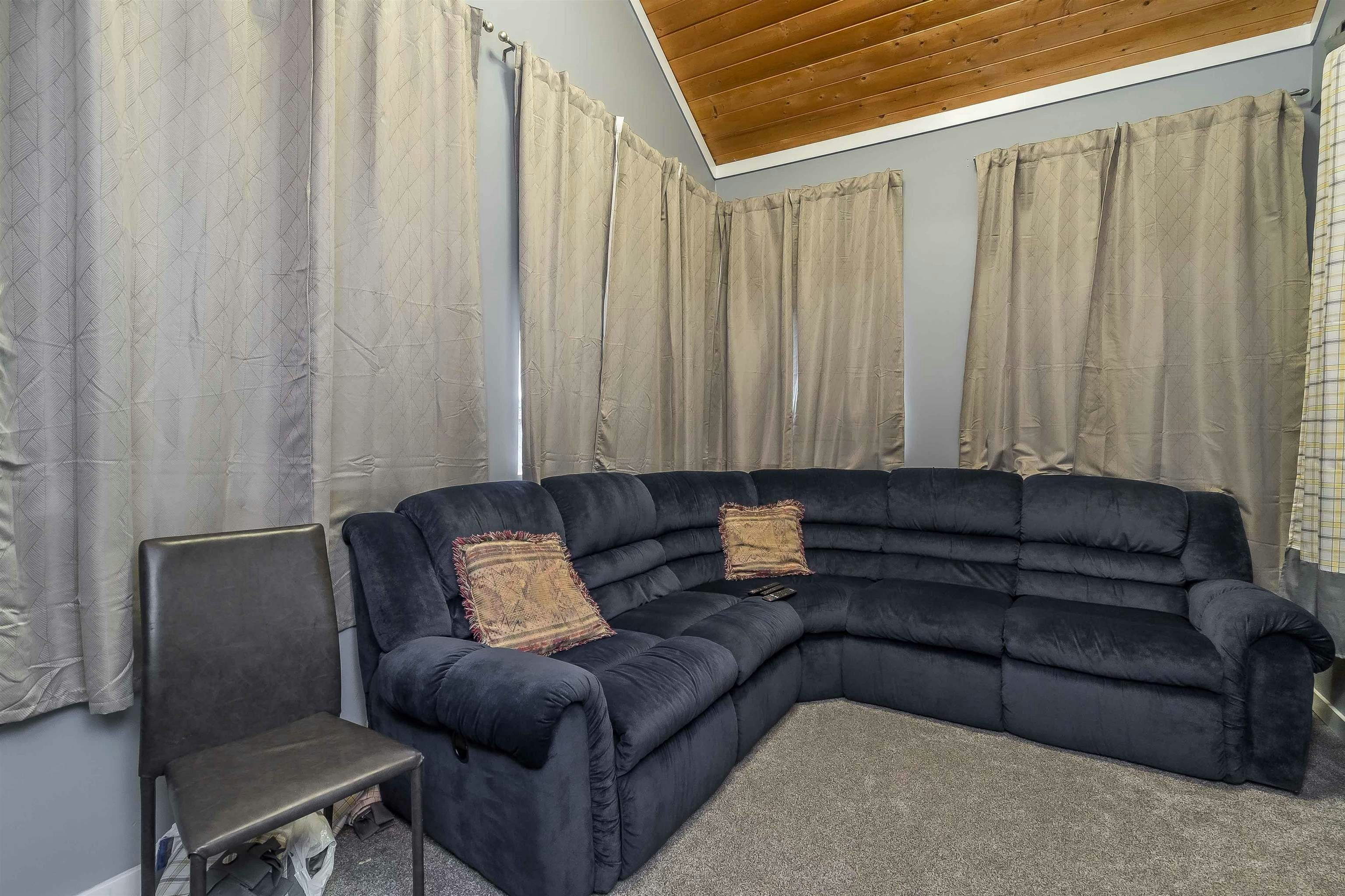 13027 68 Avenue, Surrey, BC, V3W 2E5 - 30