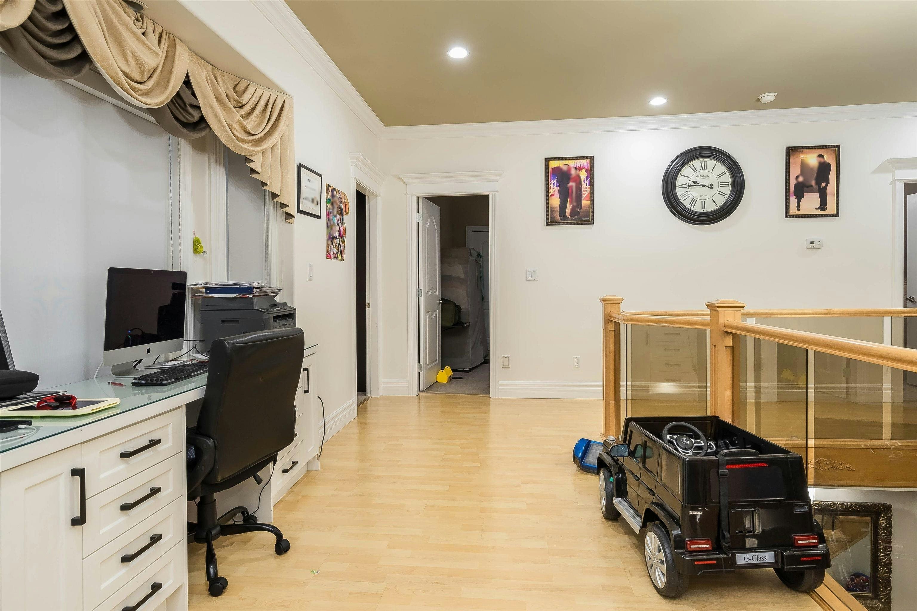 13027 68 Avenue, Surrey, BC, V3W 2E5 - 28