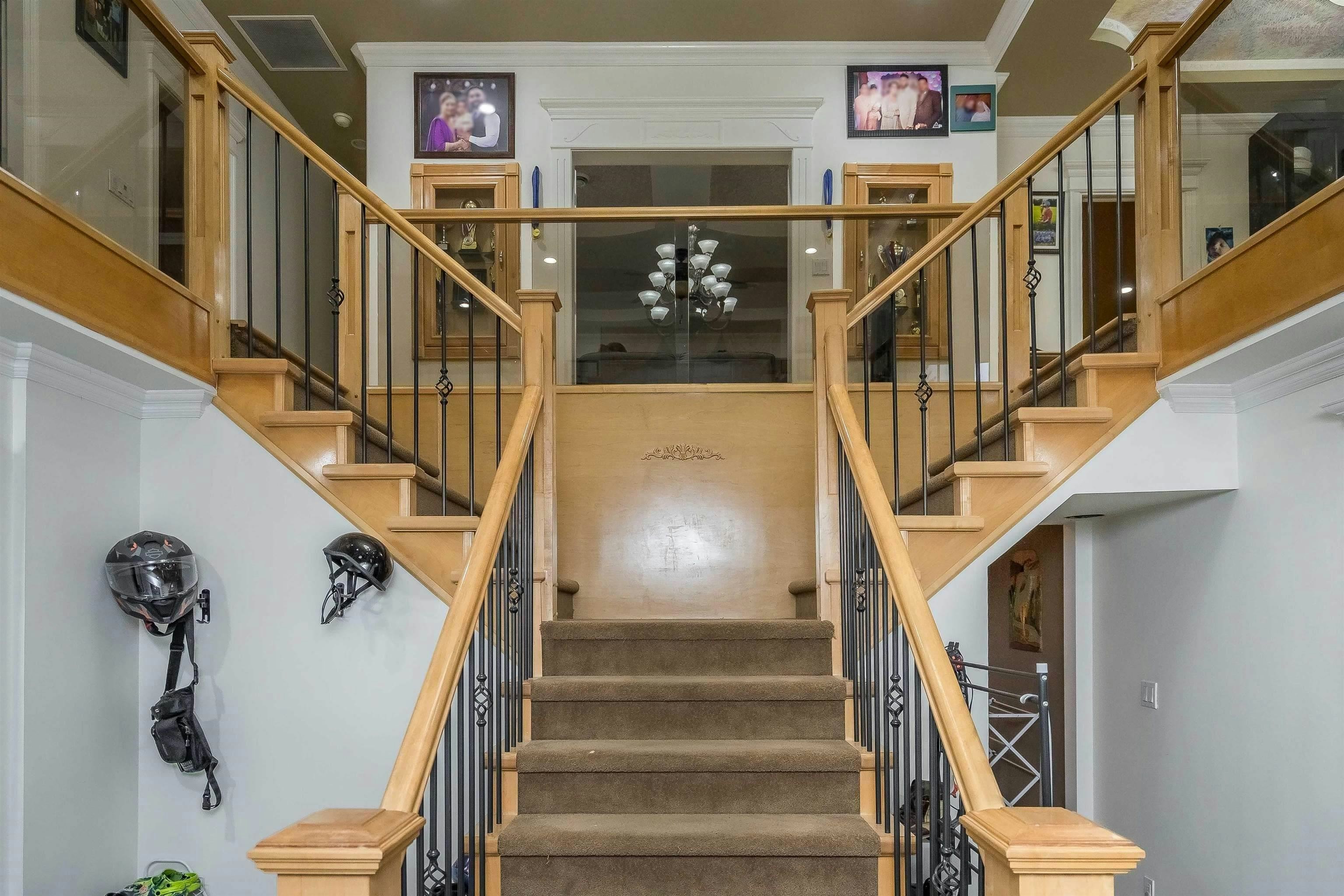 13027 68 Avenue, Surrey, BC, V3W 2E5 - 4