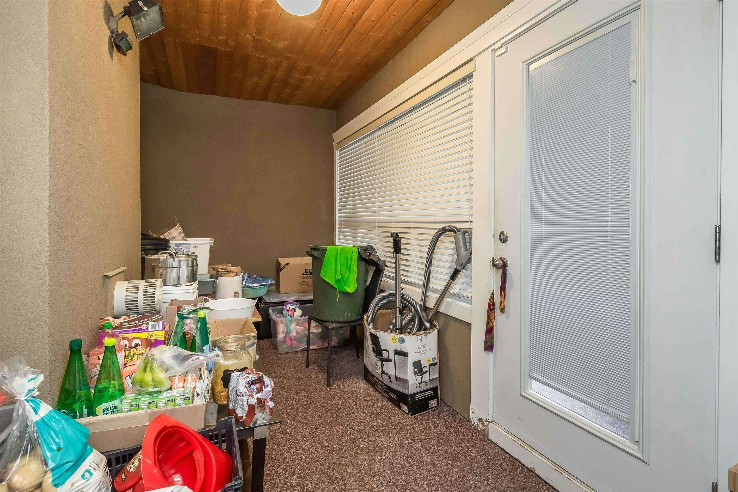 13027 68 Avenue, Surrey, BC, V3W 2E5 - 21