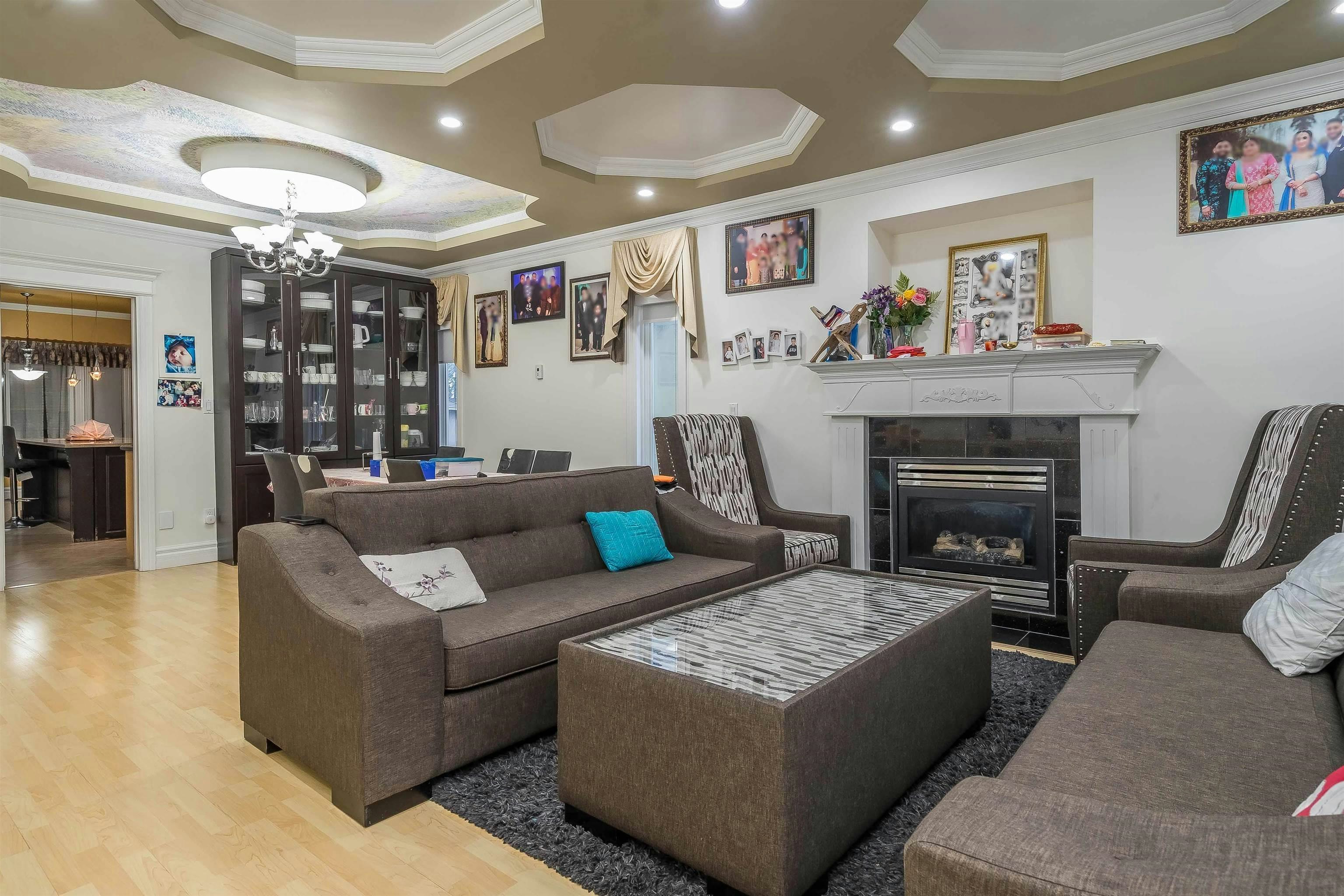 13027 68 Avenue, Surrey, BC, V3W 2E5 - 36