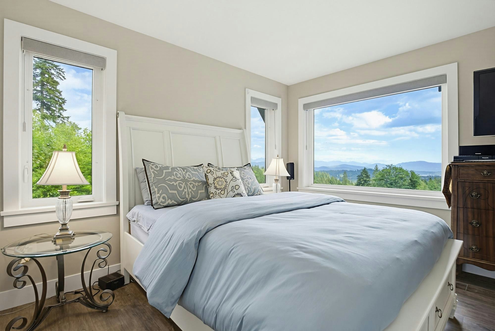 33449 Richards Avenue, Mission, BC, V2V 7E4 - 17