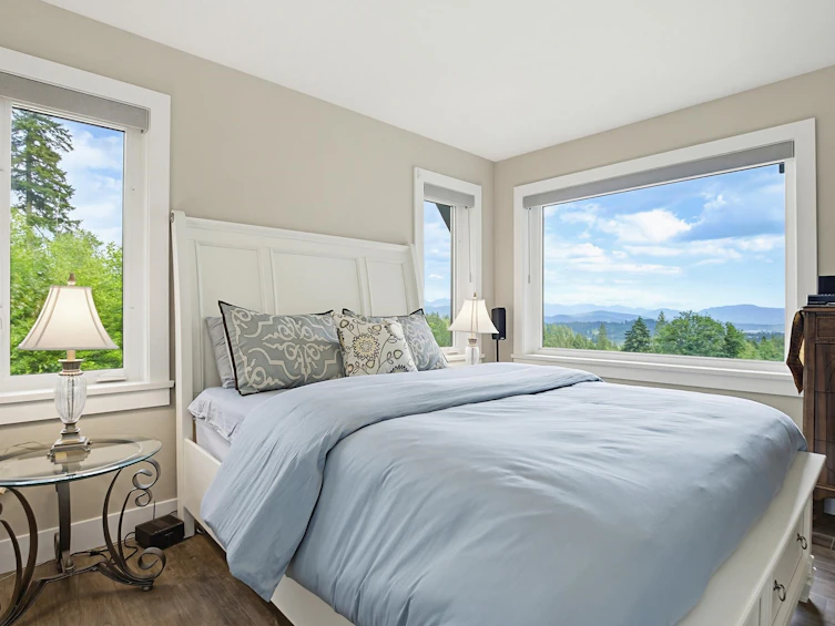 33449 Richards Avenue, Mission, BC, V2V 7E4 - 17
