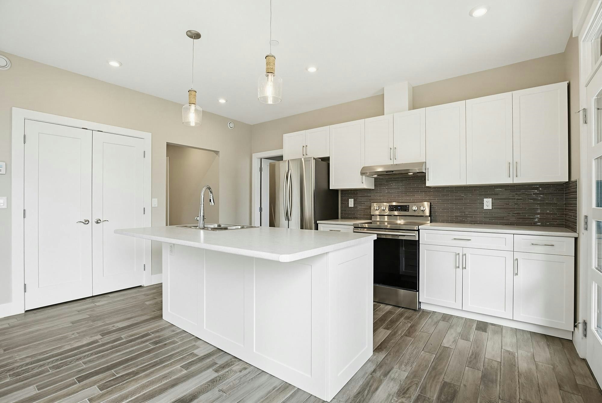 33449 Richards Avenue, Mission, BC, V2V 7E4 - 24