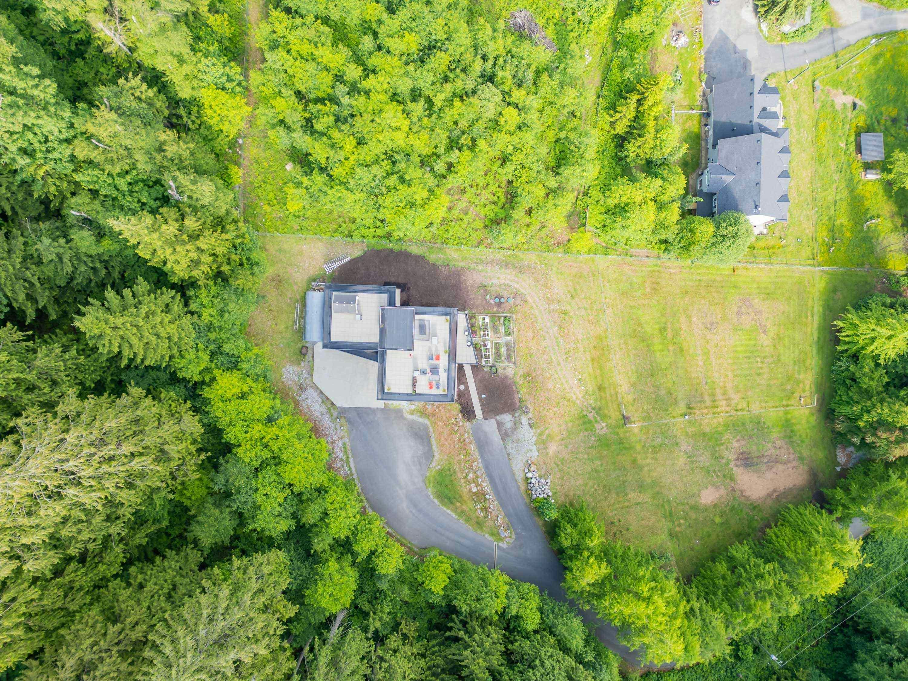 33449 Richards Avenue, Mission, BC, V2V 7E4 - 38