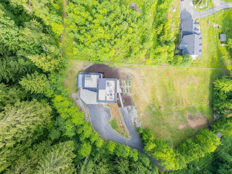 33449 Richards Avenue, Mission, BC, V2V 7E4 - 38