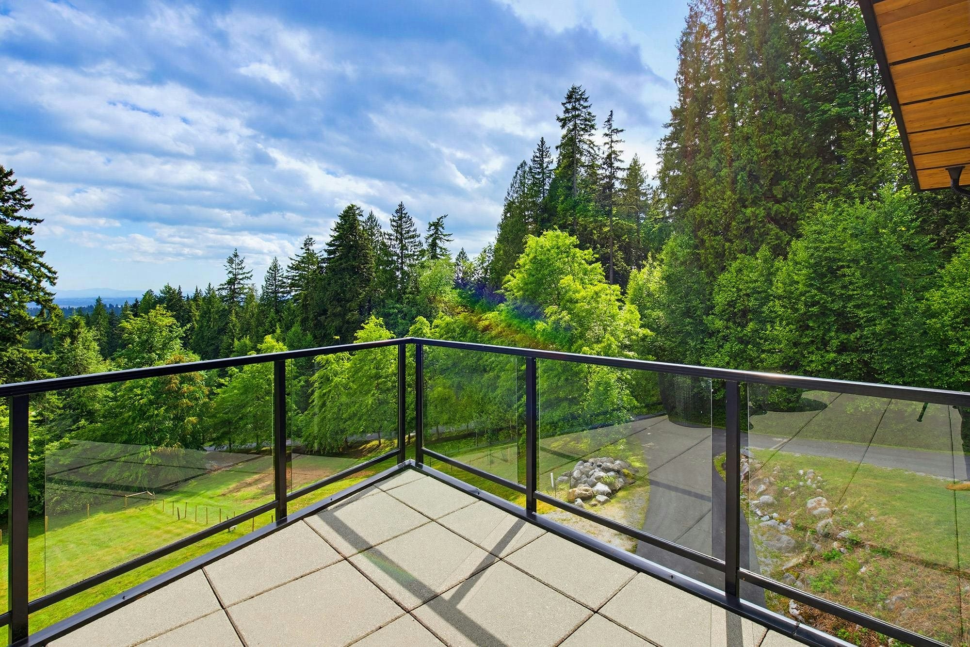 33449 Richards Avenue, Mission, BC, V2V 7E4 - 28