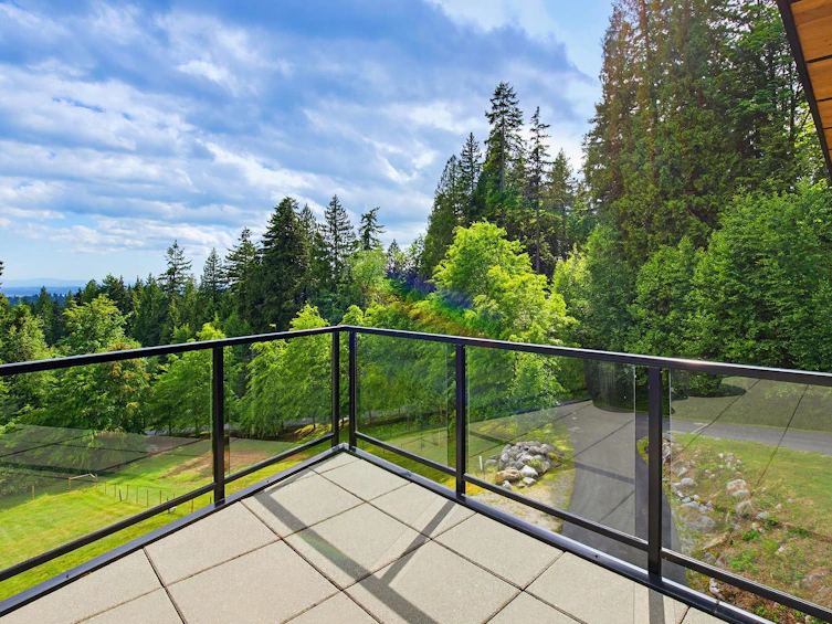 33449 Richards Avenue, Mission, BC, V2V 7E4 - 28