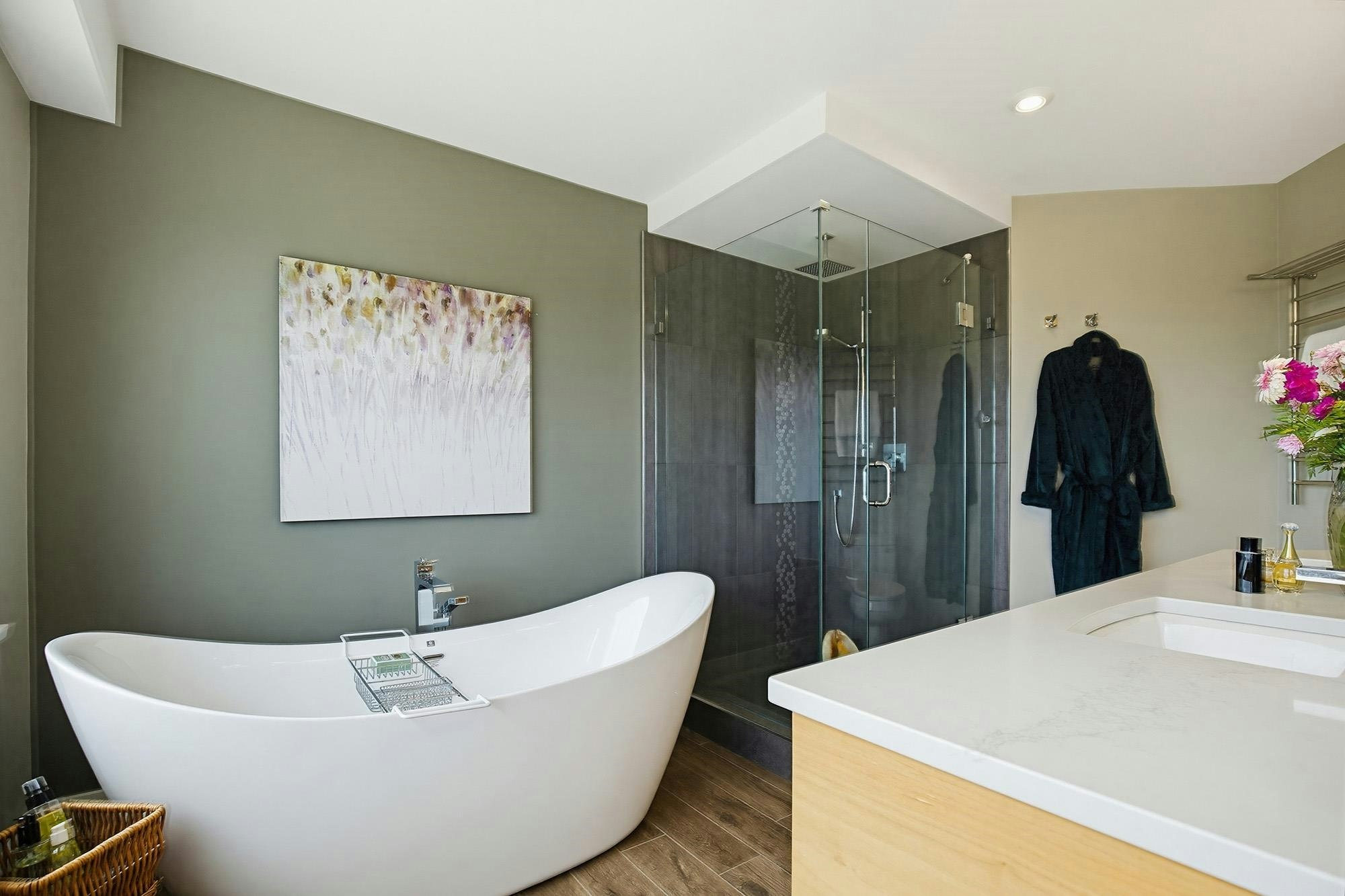 33449 Richards Avenue, Mission, BC, V2V 7E4 - 21