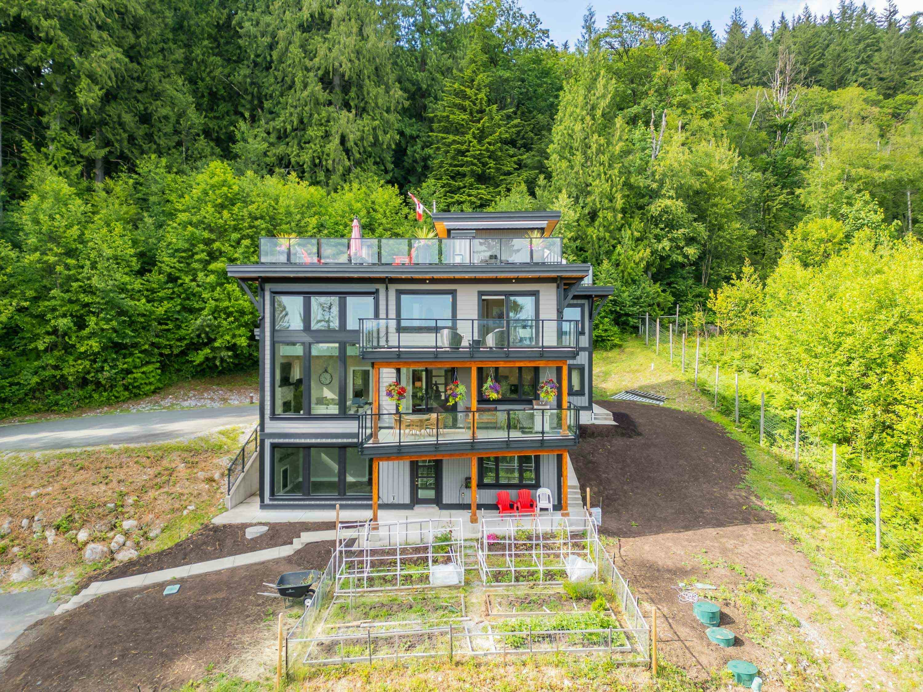 33449 Richards Avenue, Mission, BC, V2V 7E4 - 36
