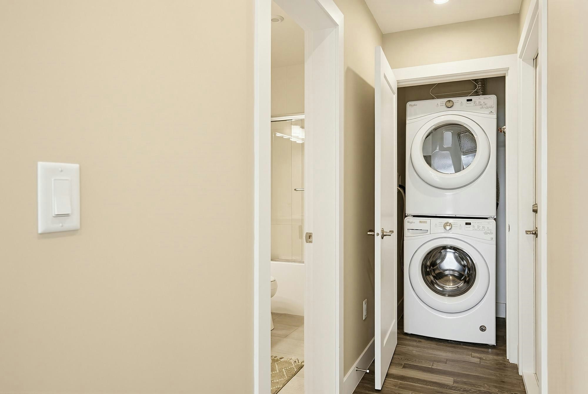 33449 Richards Avenue, Mission, BC, V2V 7E4 - 26