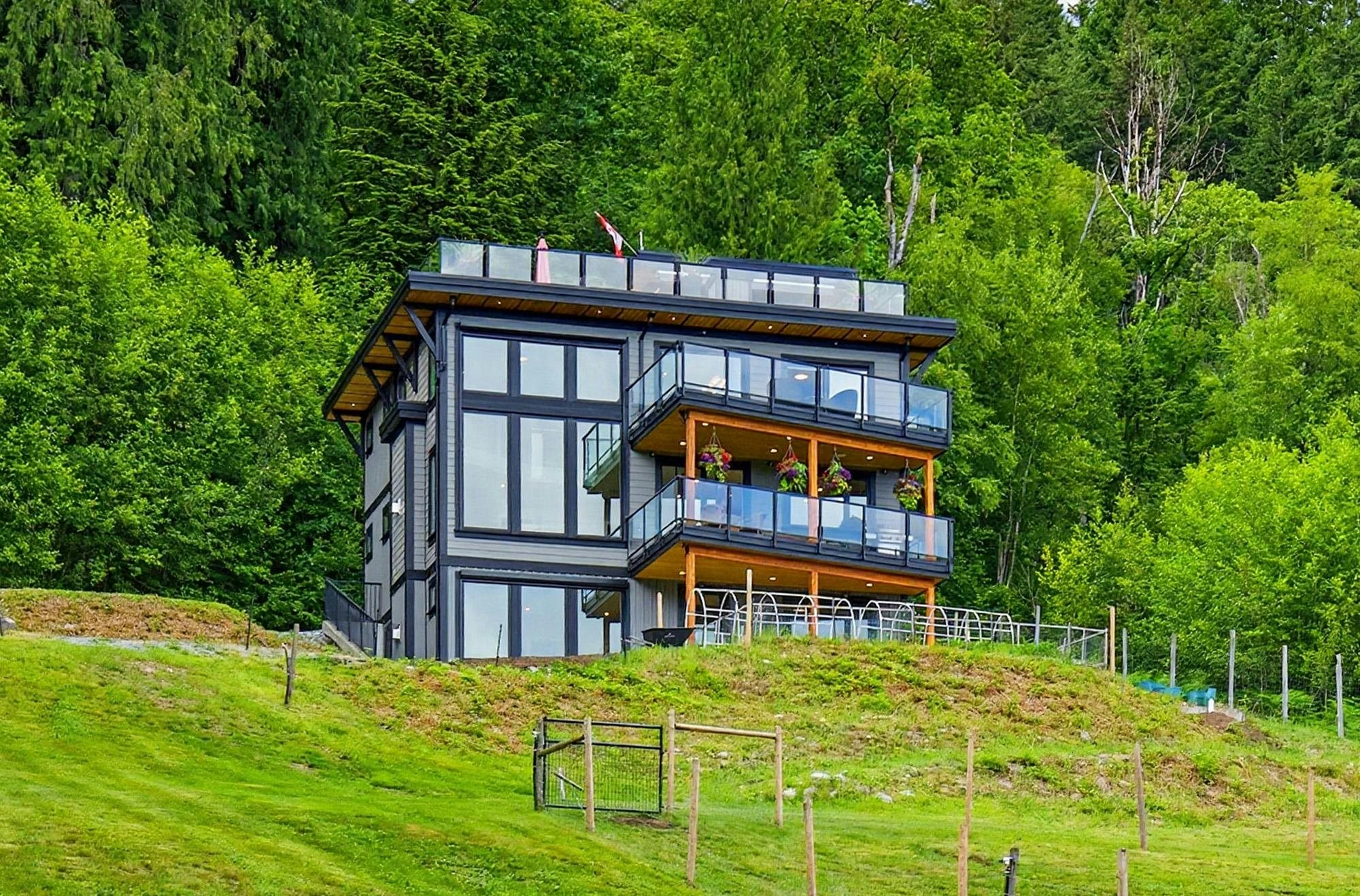 33449 Richards Avenue, Mission, BC, V2V 7E4 - 35