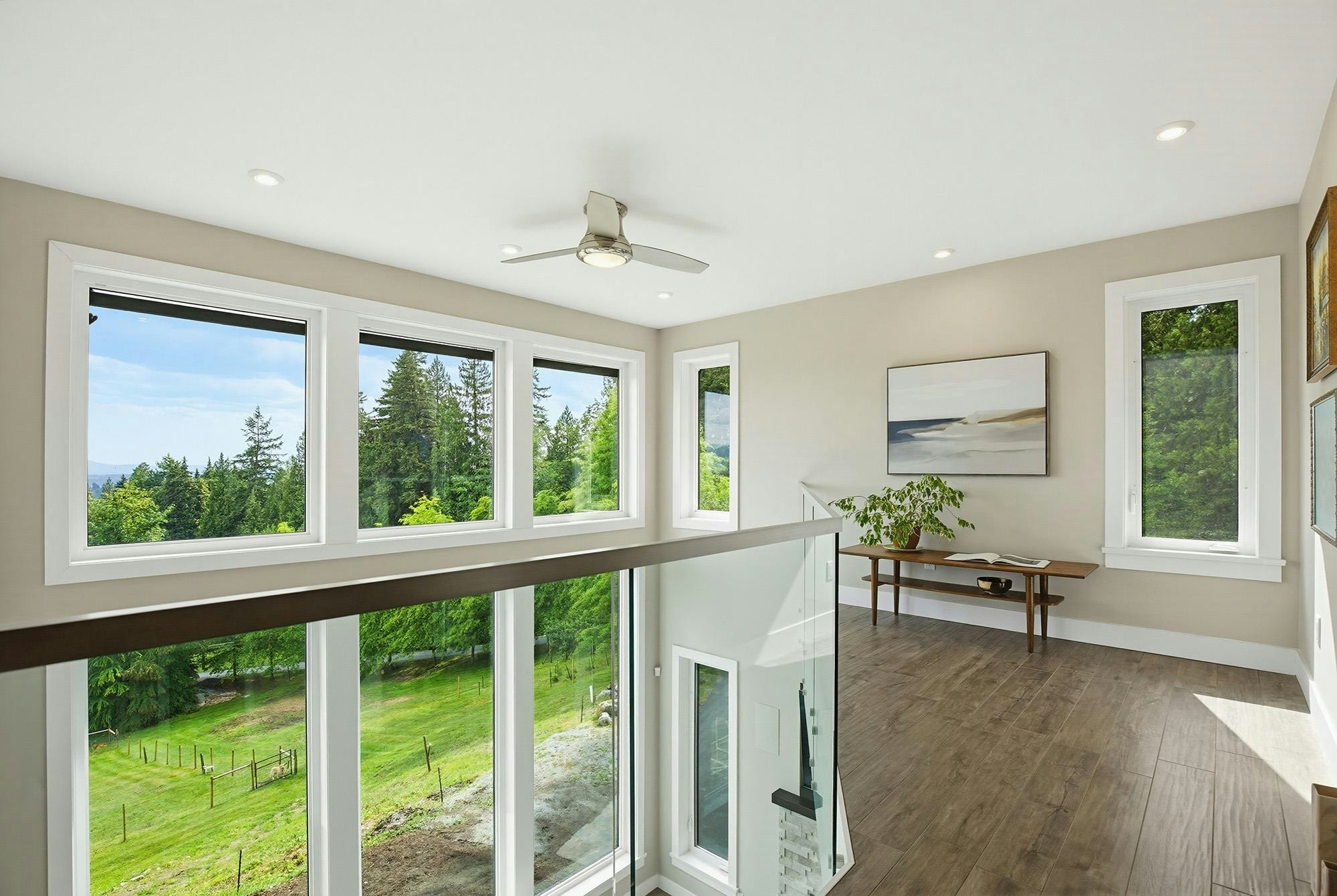 33449 Richards Avenue, Mission, BC, V2V 7E4 - 19