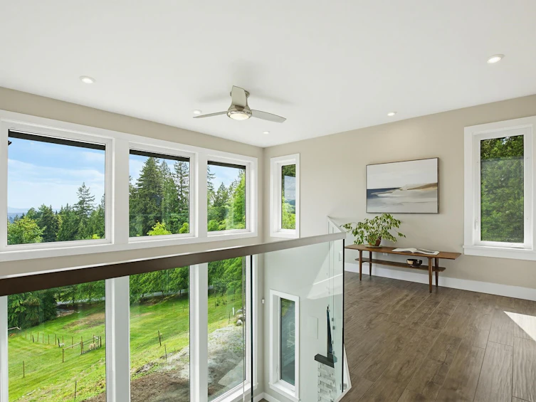 33449 Richards Avenue, Mission, BC, V2V 7E4 - 19