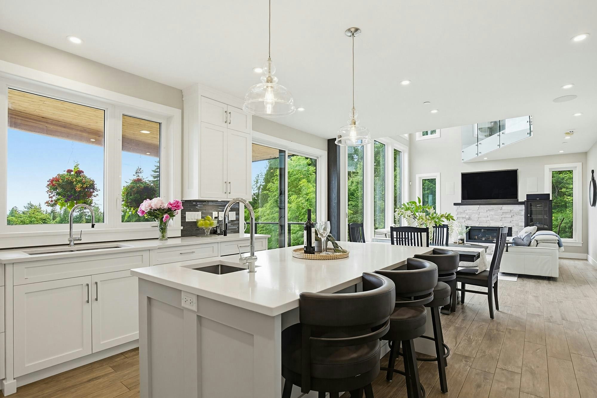 33449 Richards Avenue, Mission, BC, V2V 7E4 - 11