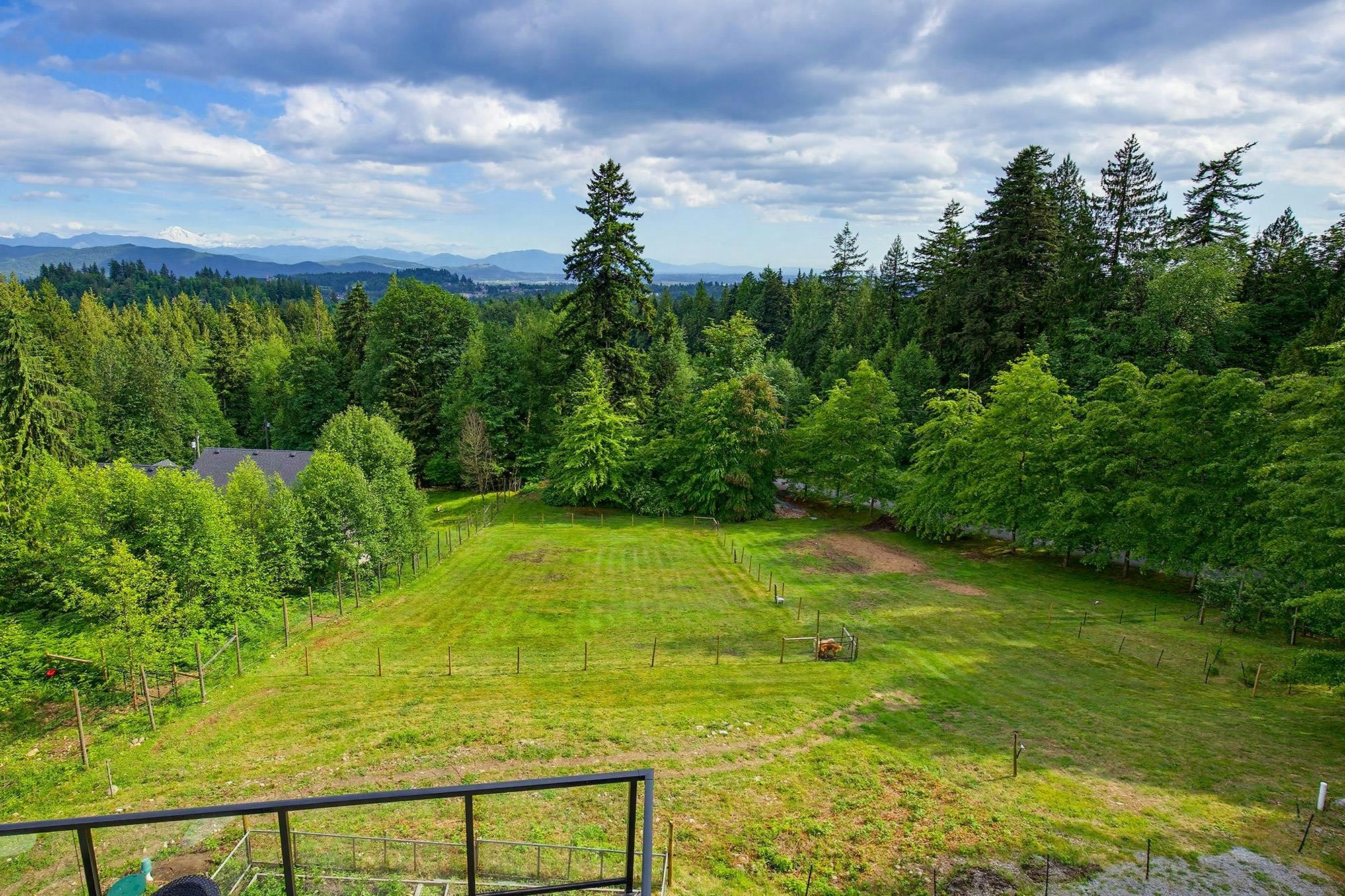 33449 Richards Avenue, Mission, BC, V2V 7E4 - 33