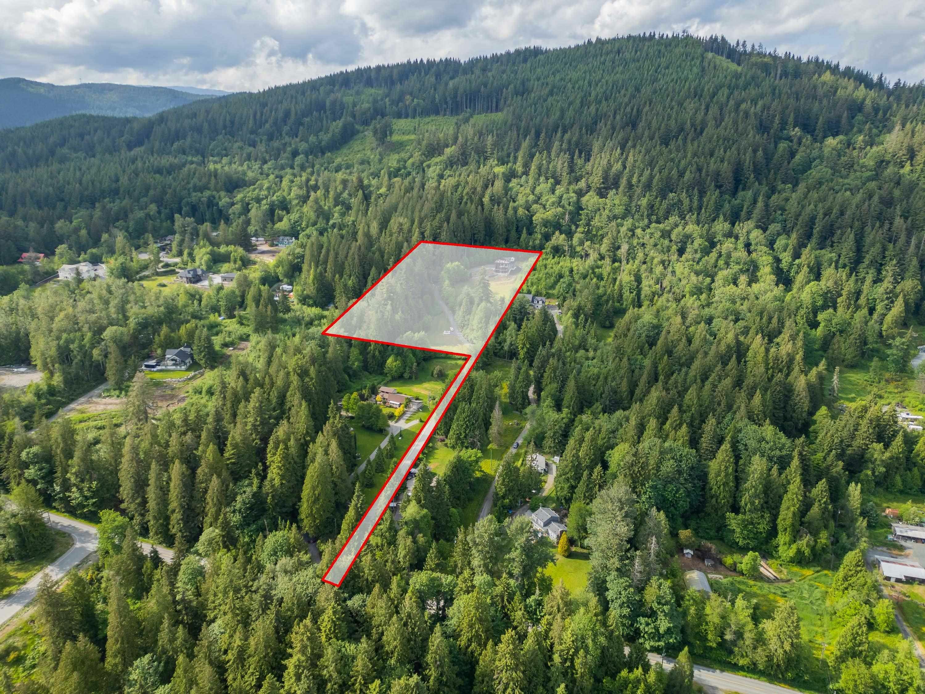 33449 Richards Avenue, Mission, BC, V2V 7E4 - 39