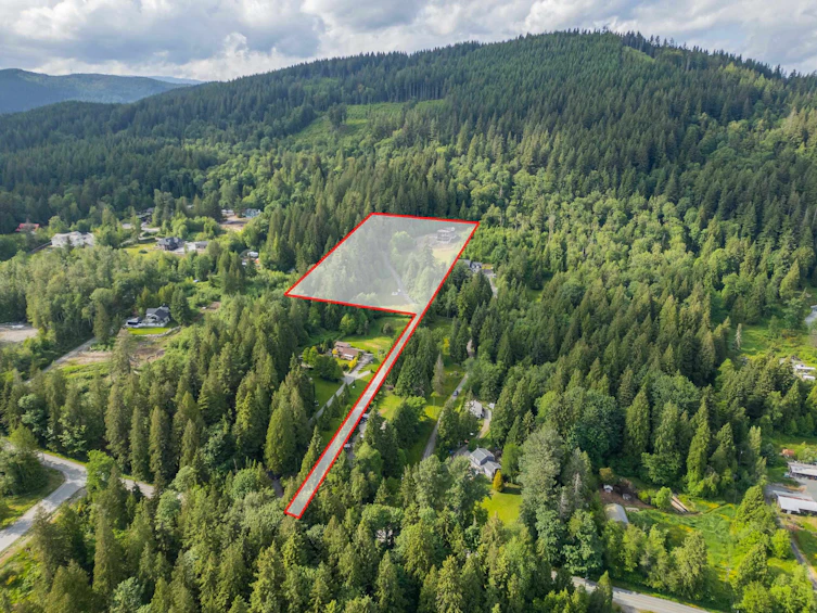 33449 Richards Avenue, Mission, BC, V2V 7E4 - 39