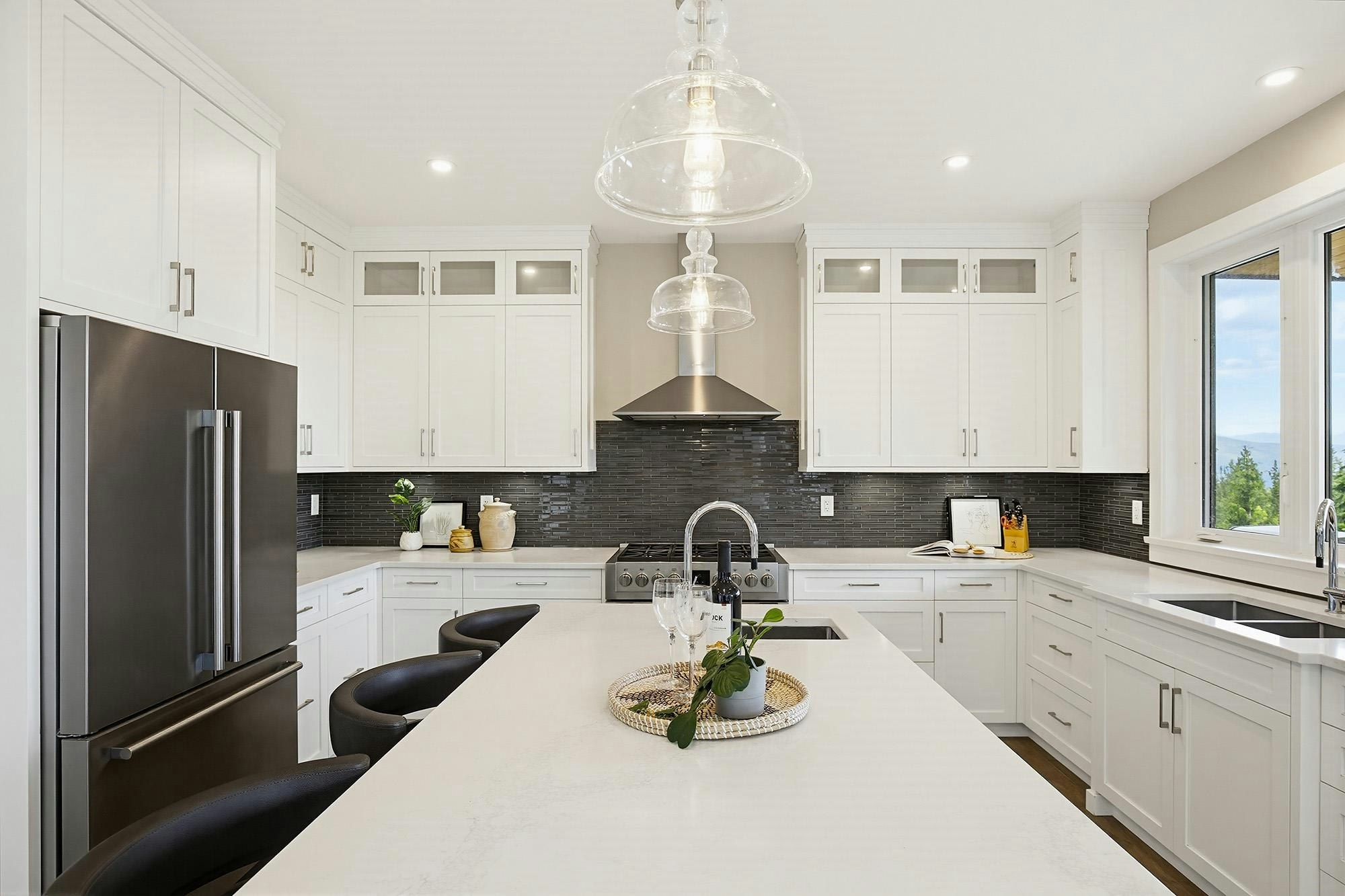33449 Richards Avenue, Mission, BC, V2V 7E4 - 10