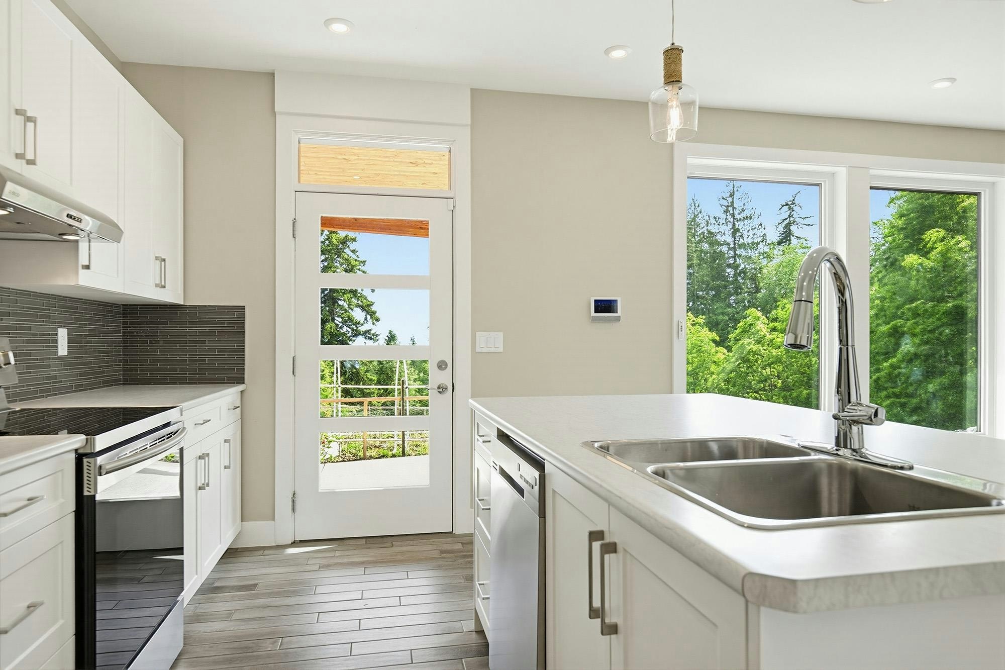 33449 Richards Avenue, Mission, BC, V2V 7E4 - 23