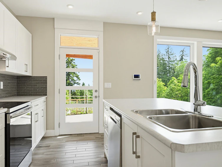 33449 Richards Avenue, Mission, BC, V2V 7E4 - 23