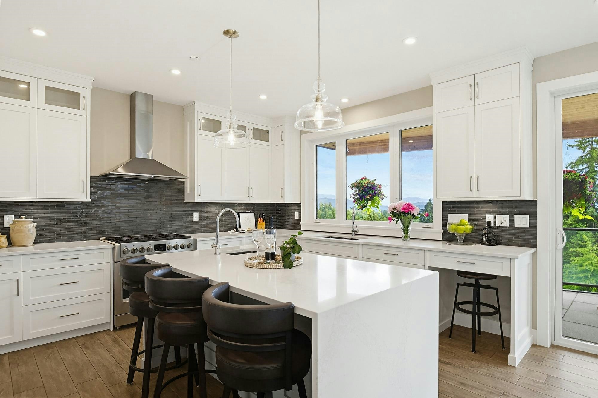 33449 Richards Avenue, Mission, BC, V2V 7E4 - 9