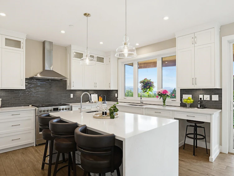 33449 Richards Avenue, Mission, BC, V2V 7E4 - 9