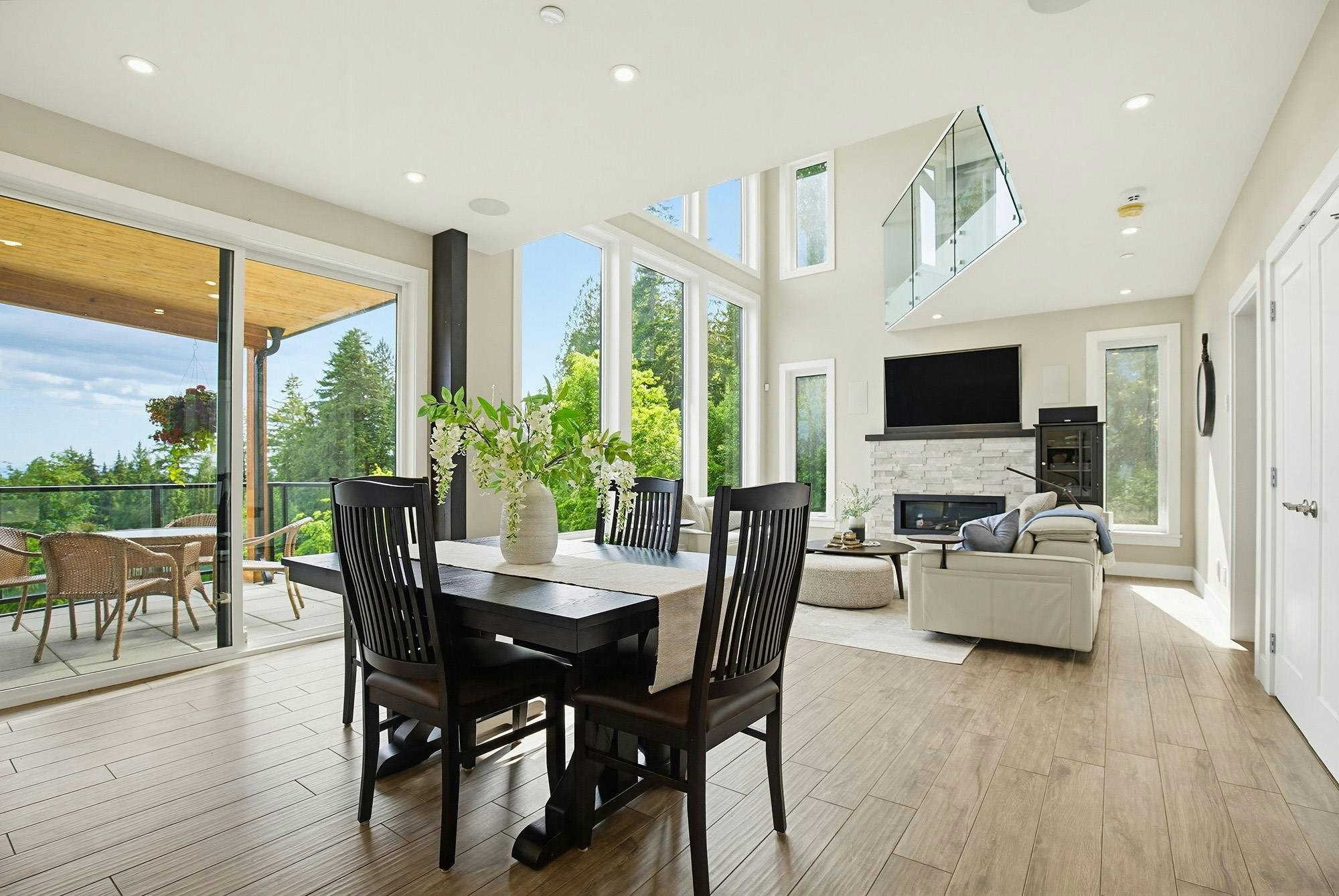 33449 Richards Avenue, Mission, BC, V2V 7E4 - 4