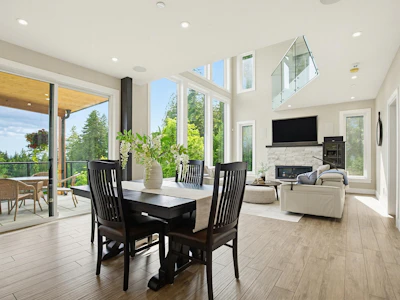 33449 Richards Avenue - 4