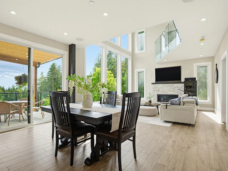 33449 Richards Avenue, Mission, BC, V2V 7E4 - 4