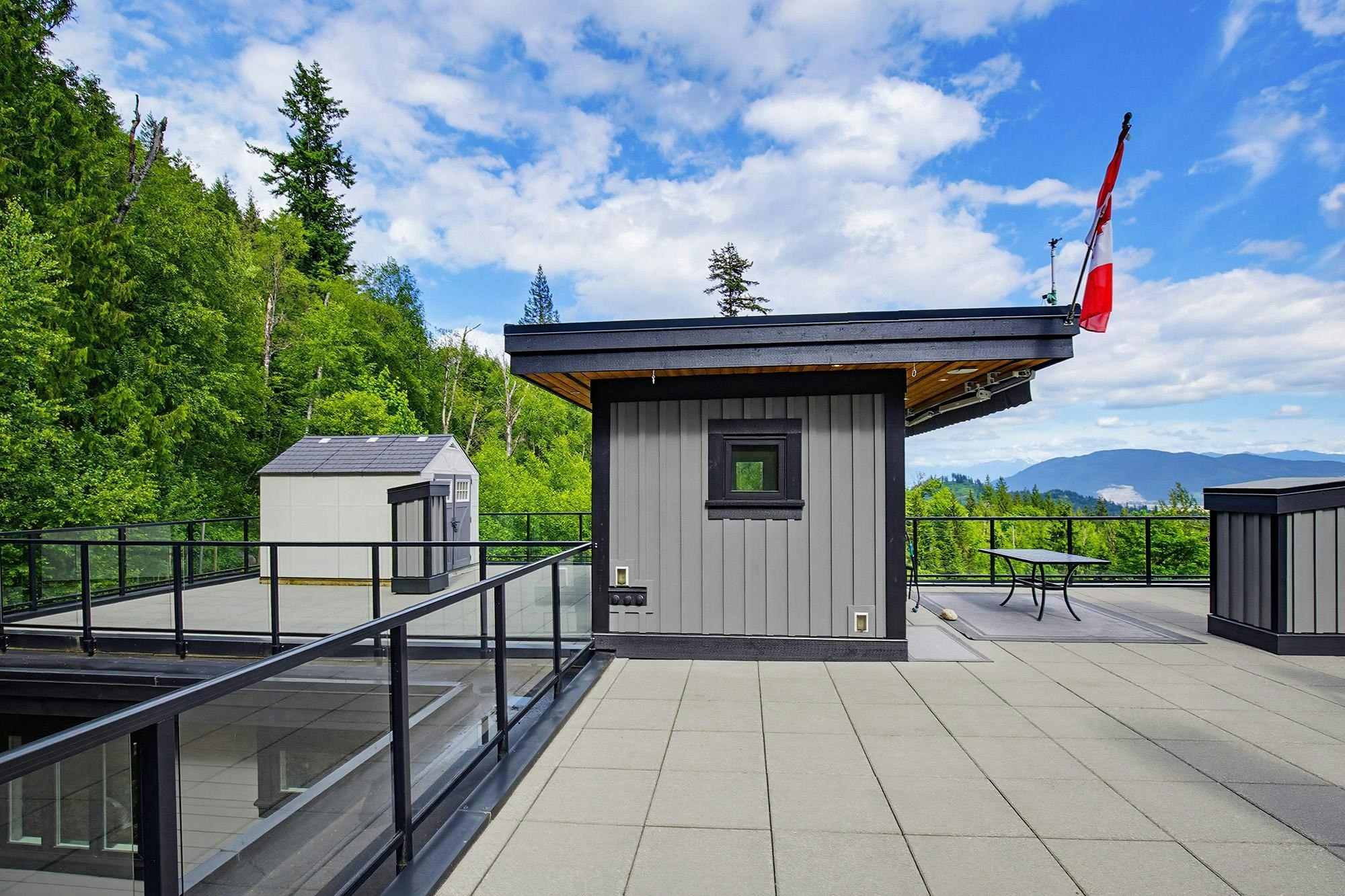 33449 Richards Avenue, Mission, BC, V2V 7E4 - 30