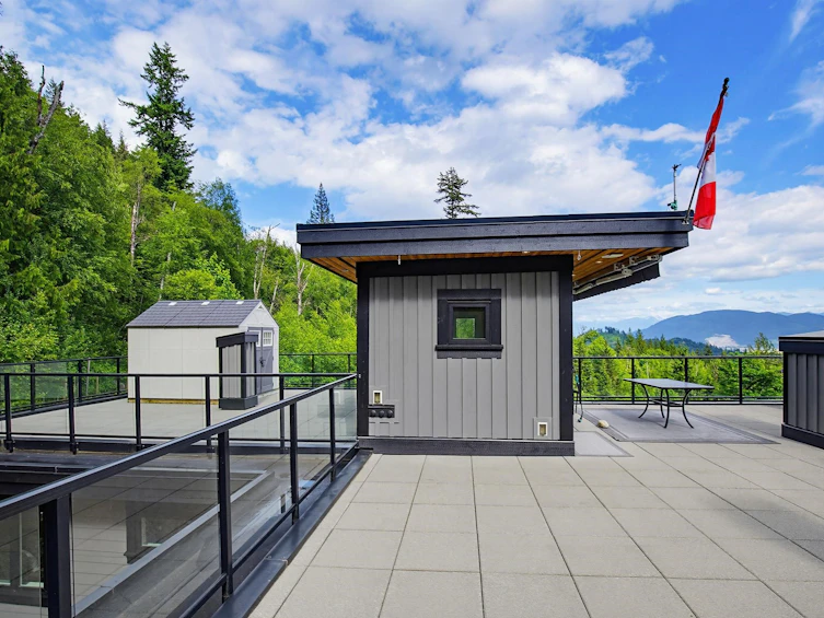 33449 Richards Avenue, Mission, BC, V2V 7E4 - 30