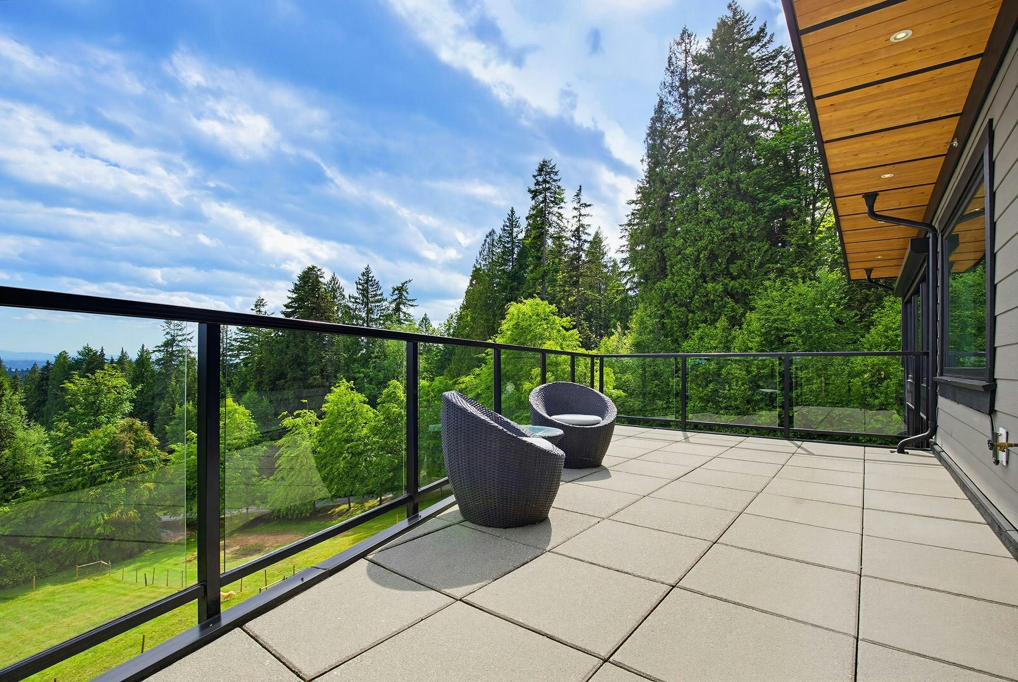 33449 Richards Avenue, Mission, BC, V2V 7E4 - 27