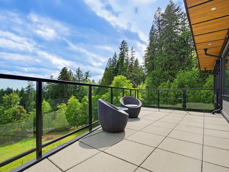 33449 Richards Avenue, Mission, BC, V2V 7E4 - 27