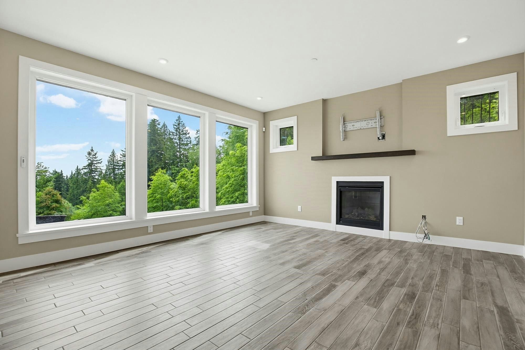 33449 Richards Avenue, Mission, BC, V2V 7E4 - 25