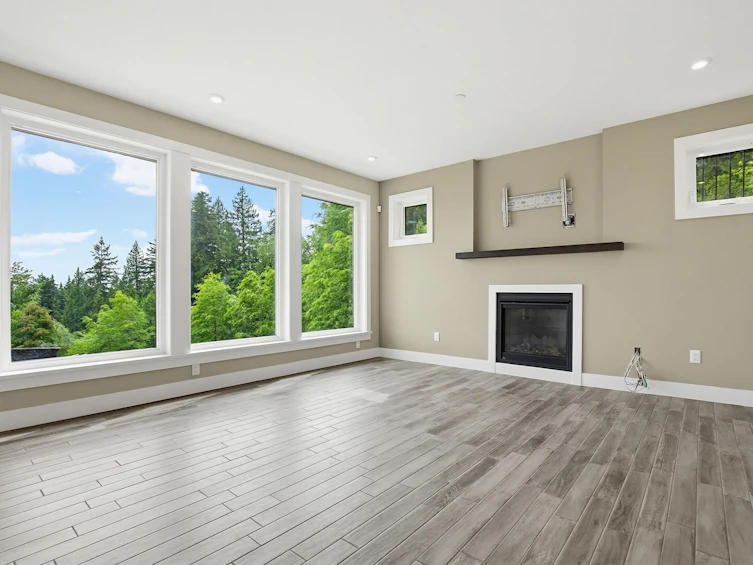 33449 Richards Avenue, Mission, BC, V2V 7E4 - 25