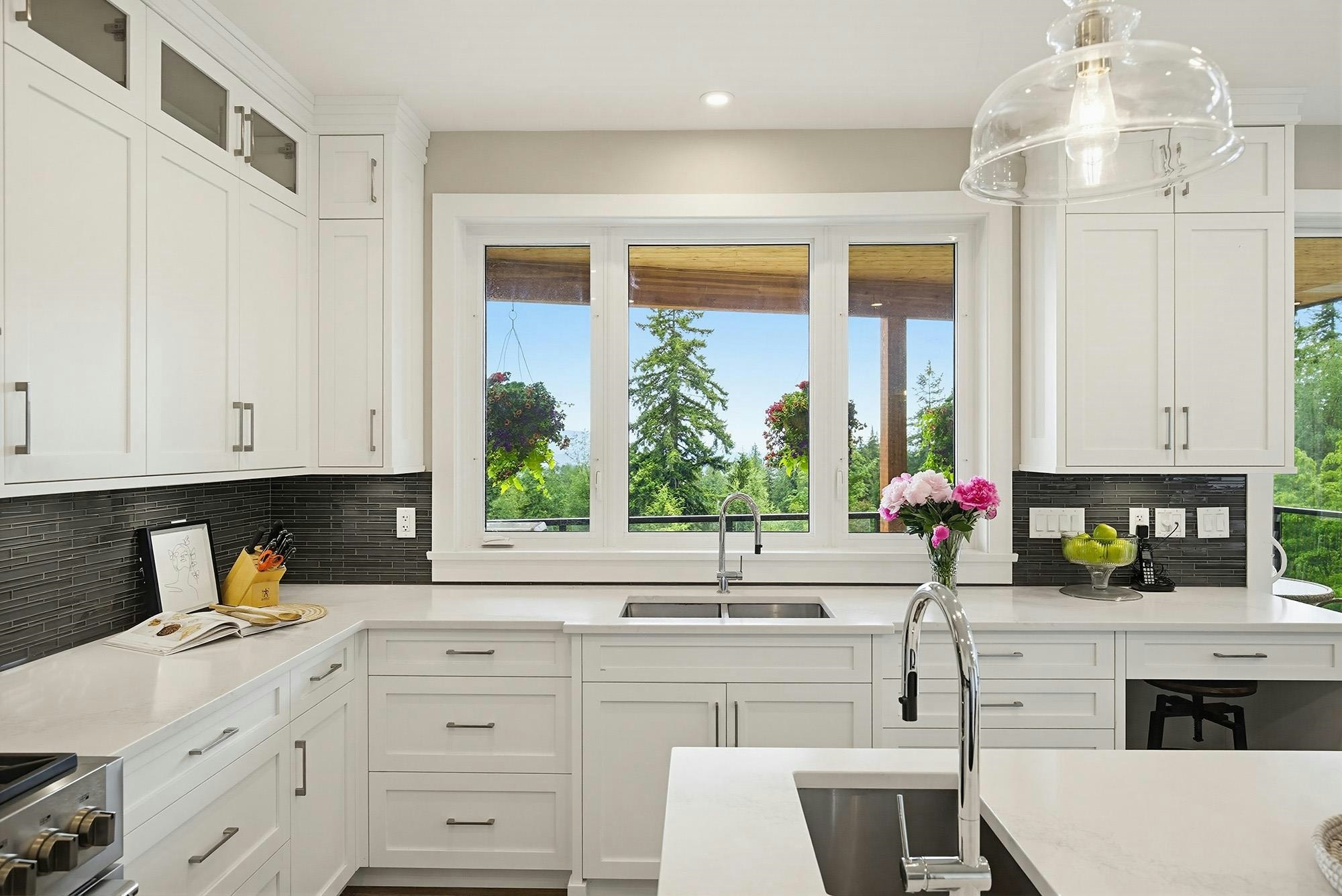 33449 Richards Avenue, Mission, BC, V2V 7E4 - 12