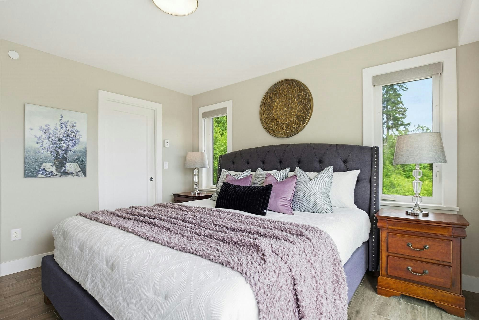 33449 Richards Avenue, Mission, BC, V2V 7E4 - 16