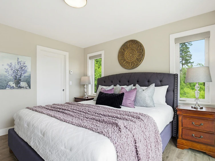 33449 Richards Avenue, Mission, BC, V2V 7E4 - 16