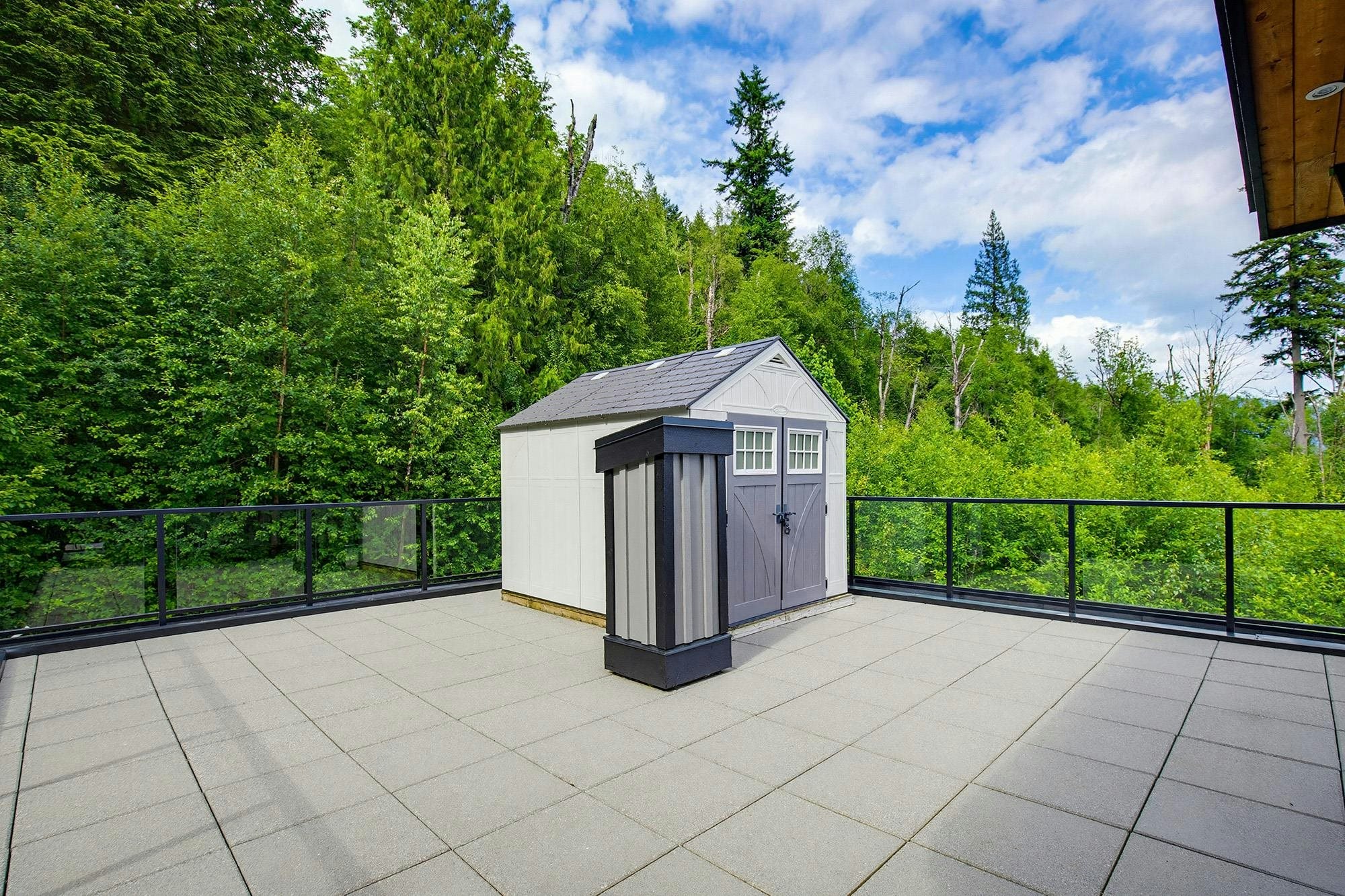 33449 Richards Avenue, Mission, BC, V2V 7E4 - 31
