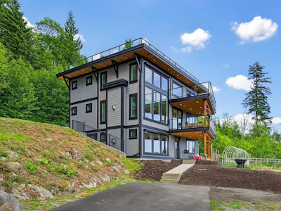 33449 Richards Avenue - 2