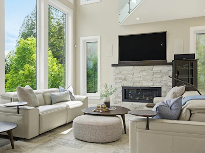 33449 Richards Avenue - 3