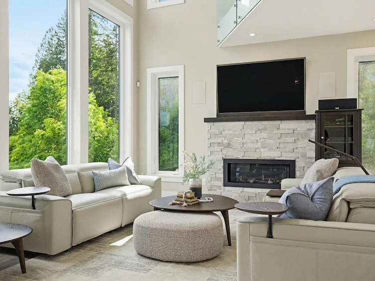 33449 Richards Avenue, Mission, BC, V2V 7E4 - 3