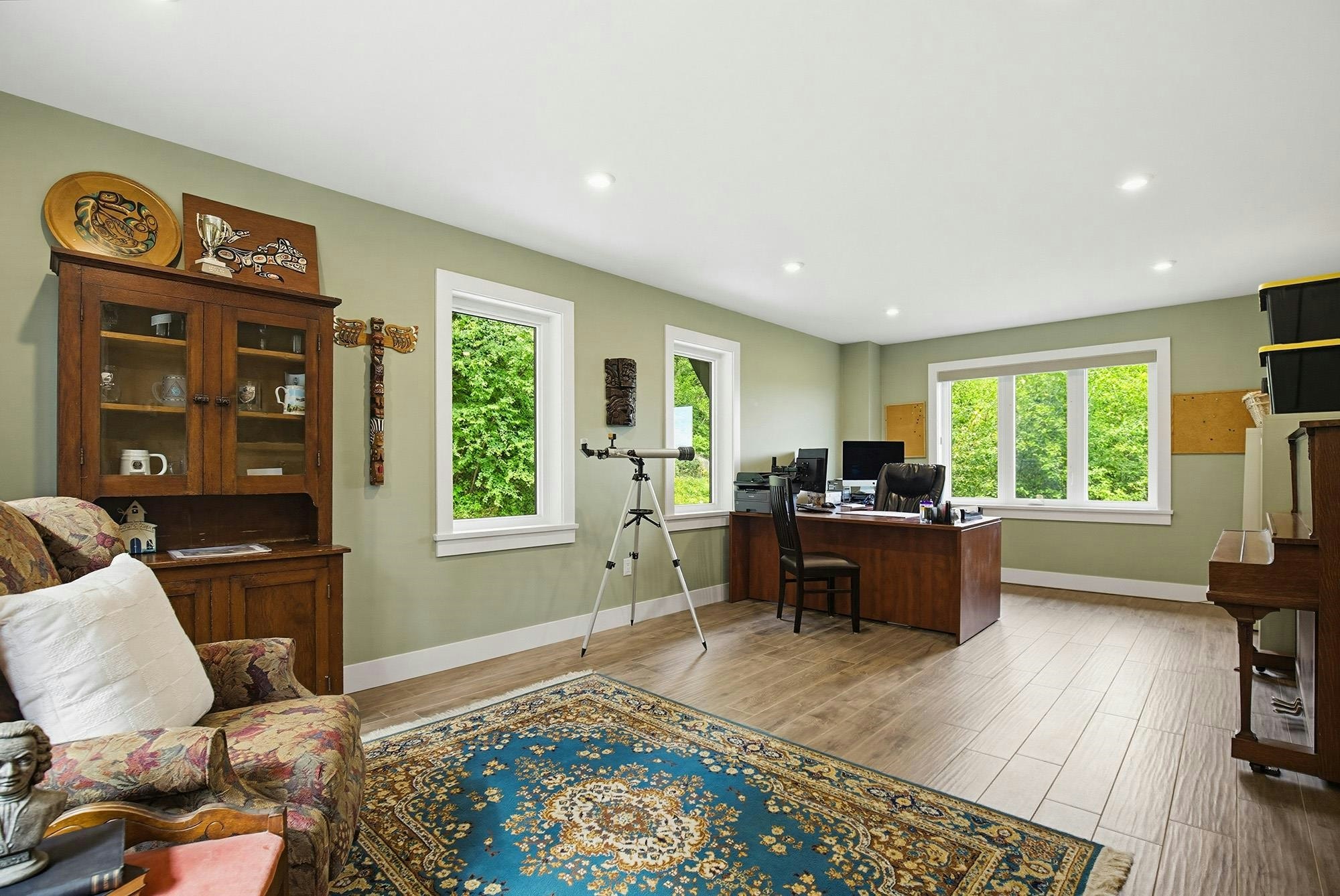 33449 Richards Avenue, Mission, BC, V2V 7E4 - 14
