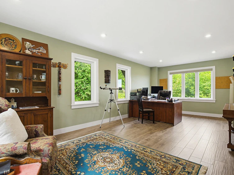 33449 Richards Avenue, Mission, BC, V2V 7E4 - 14